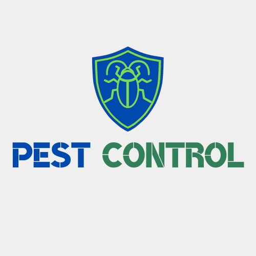 Pest Control México